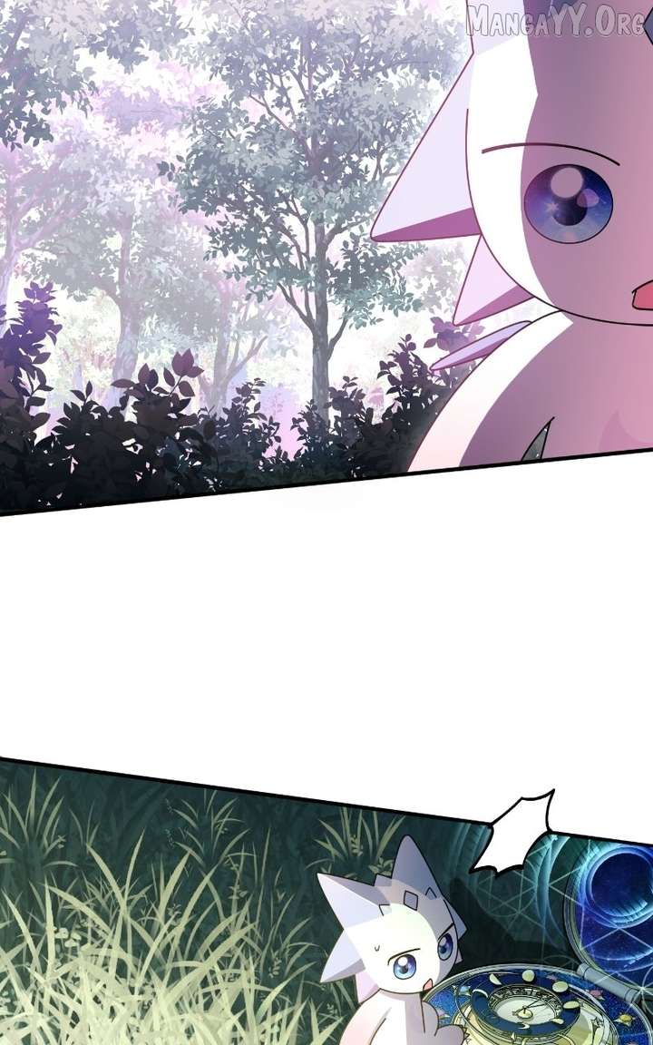 ch 24 85