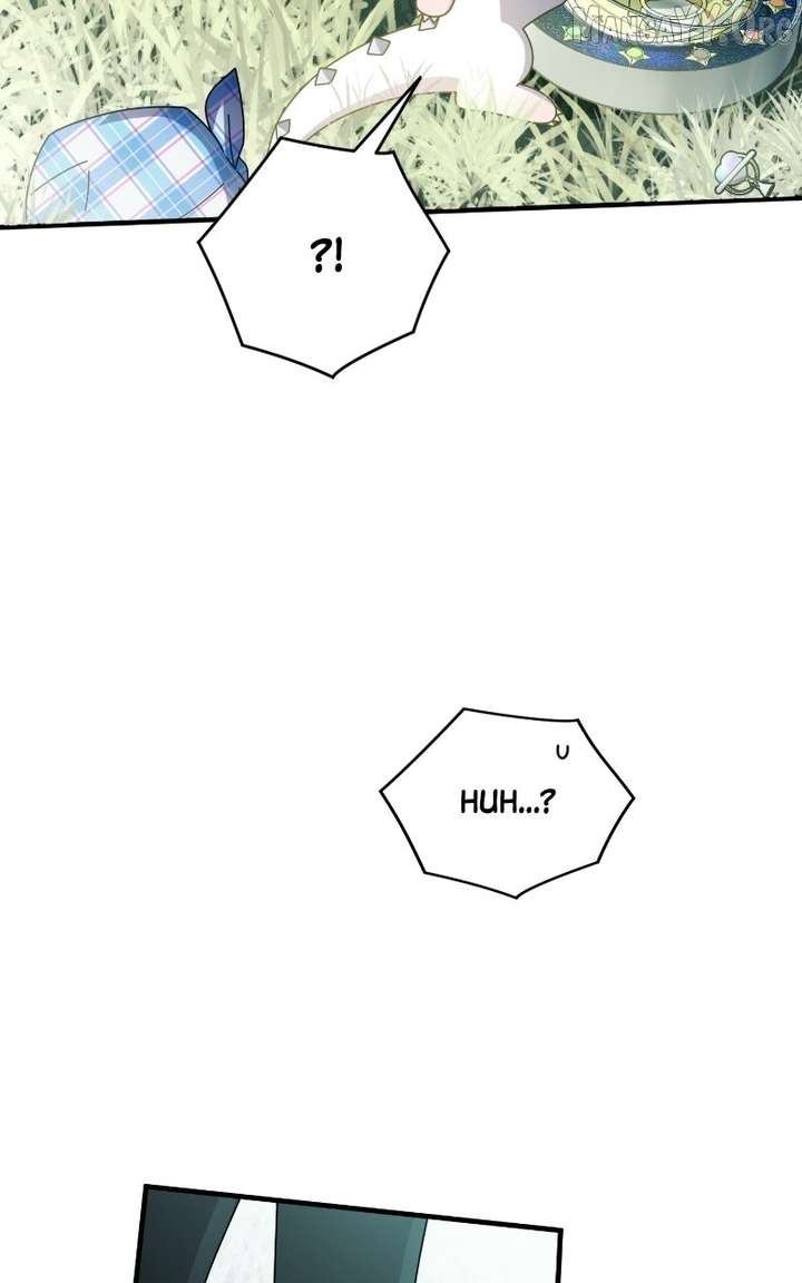 ch 24 86