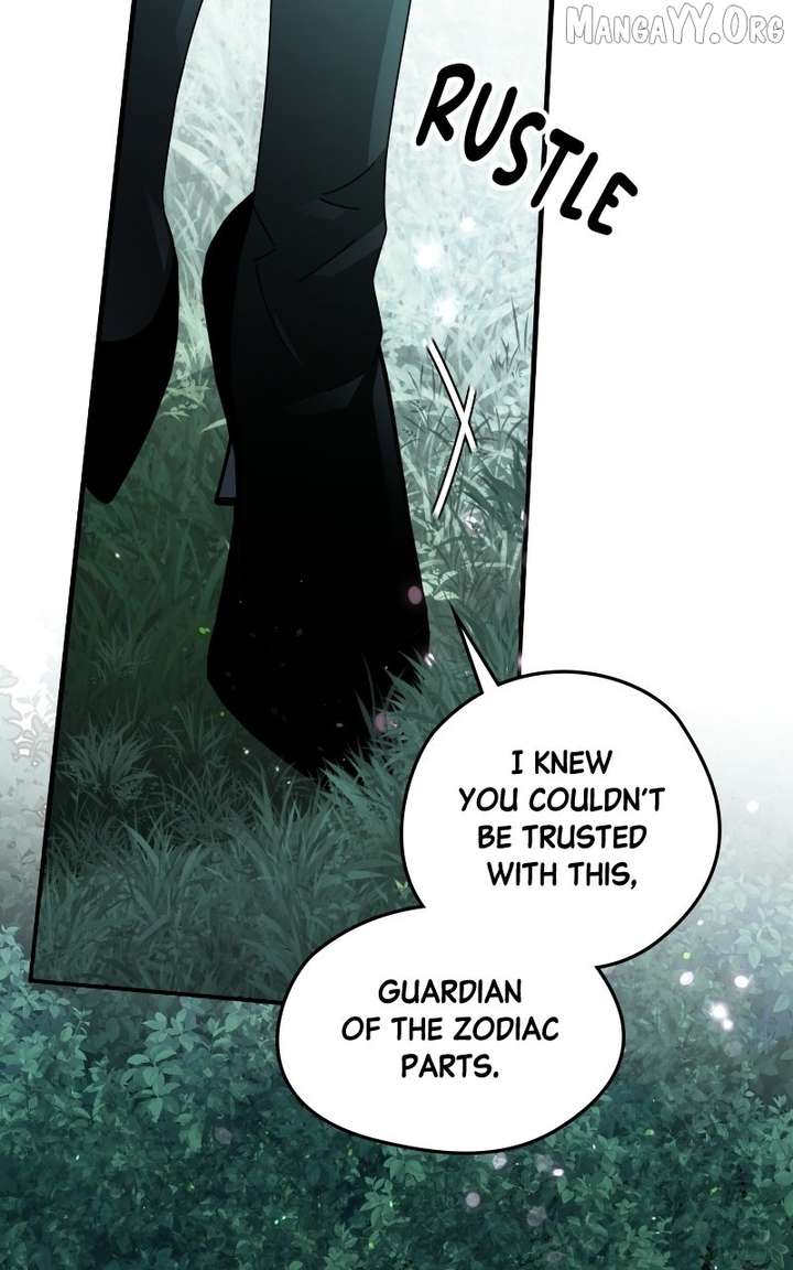 ch 24 87