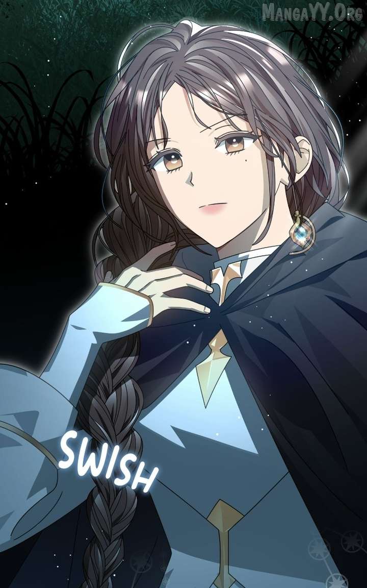 ch 24 89