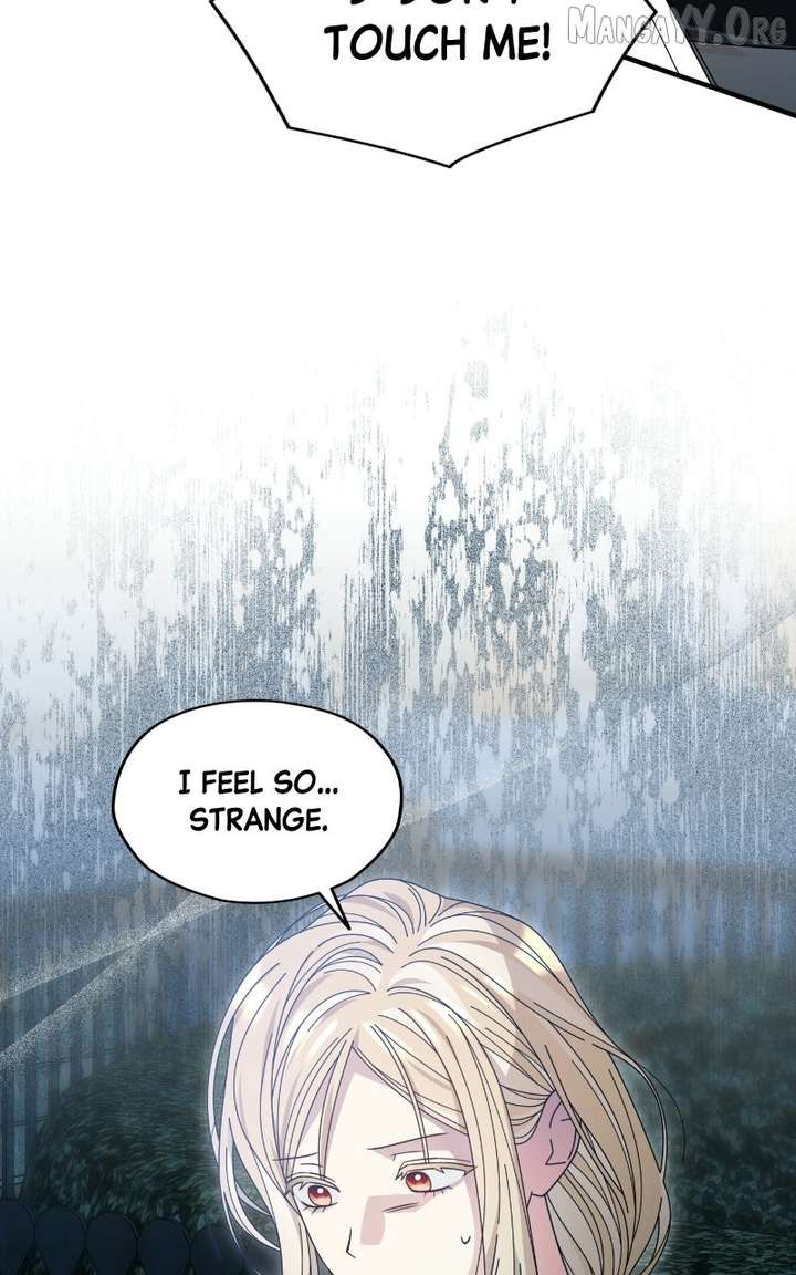ch 24 9