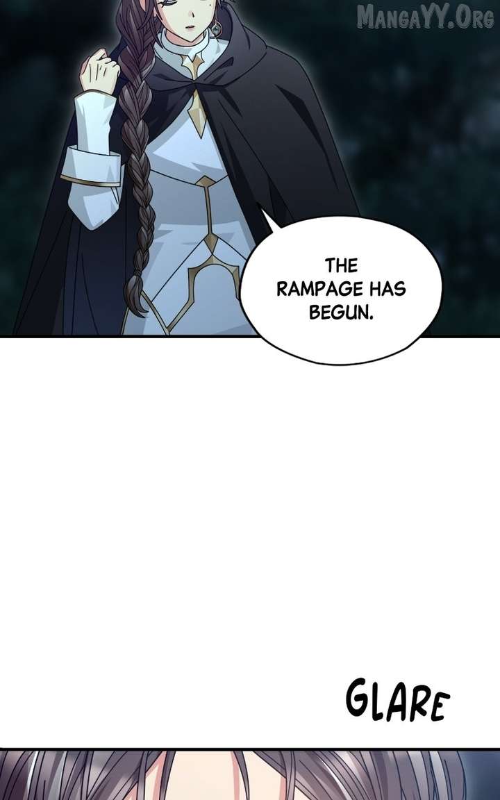 ch 24 94