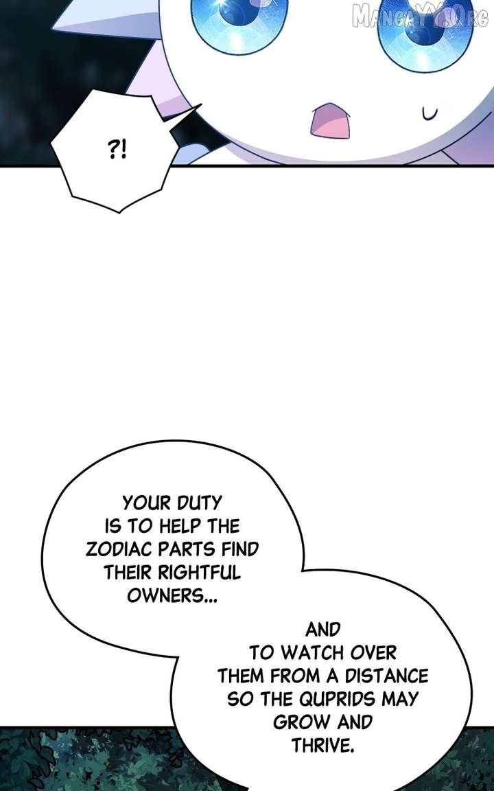 ch 24 96