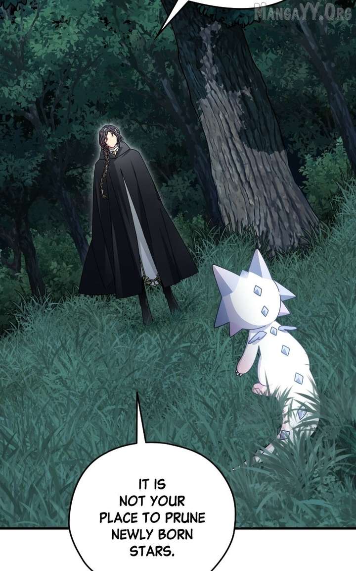 ch 24 97