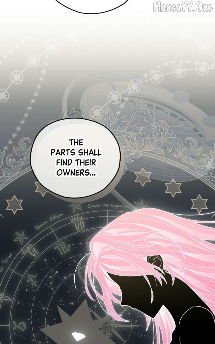 ch 24 98