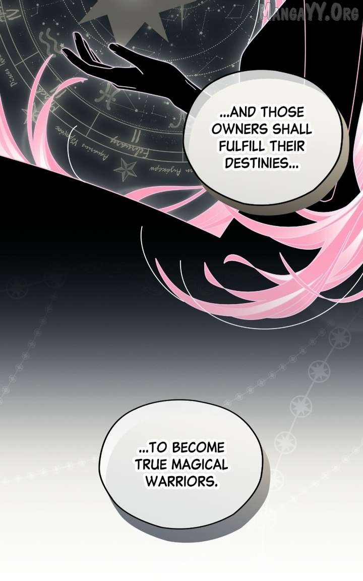 ch 24 99