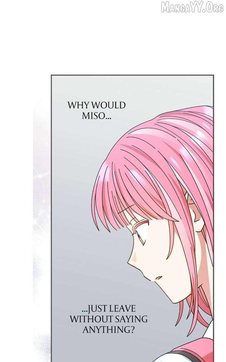 ch 25 10