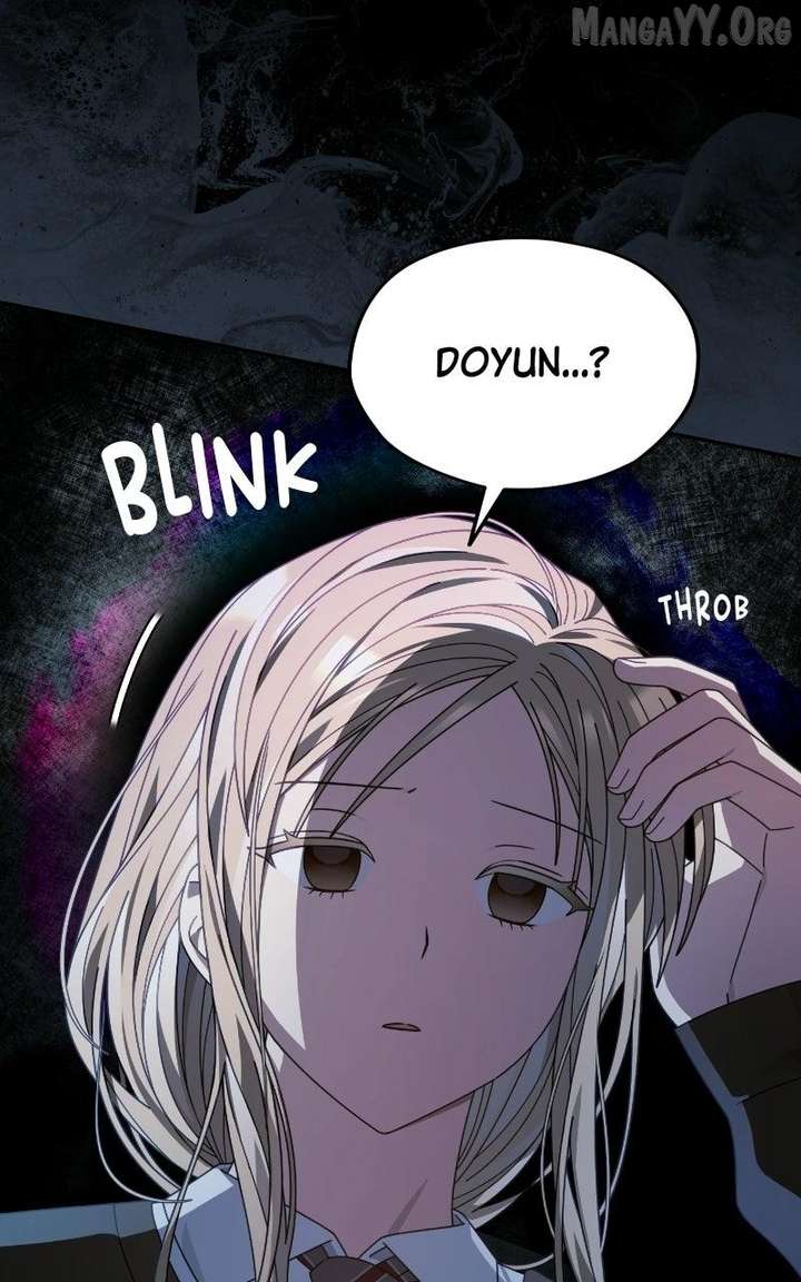 ch 25 100