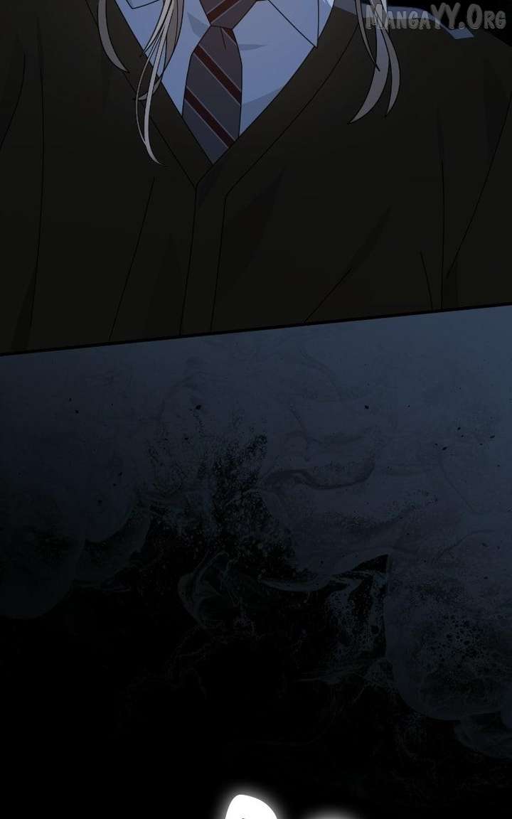 ch 25 101