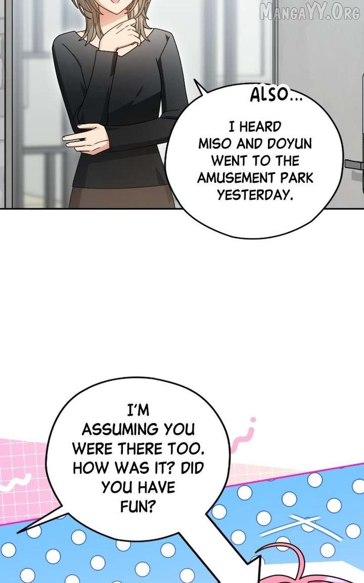 ch 25 12
