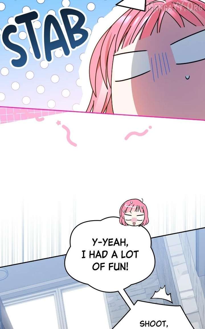 ch 25 13