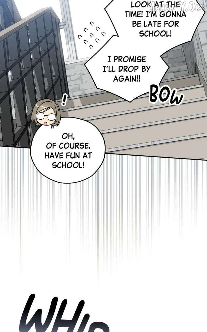 ch 25 14