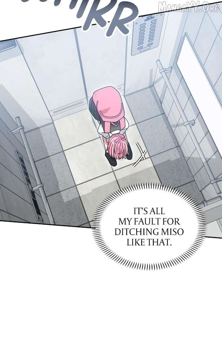 ch 25 15