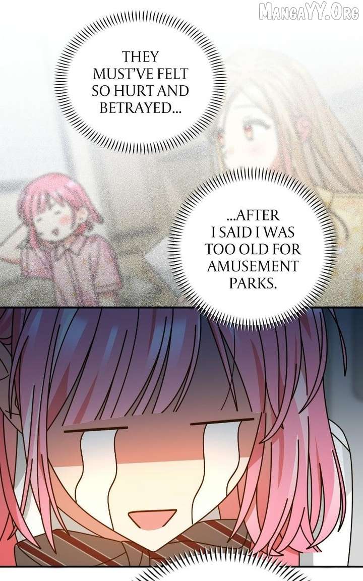 ch 25 16