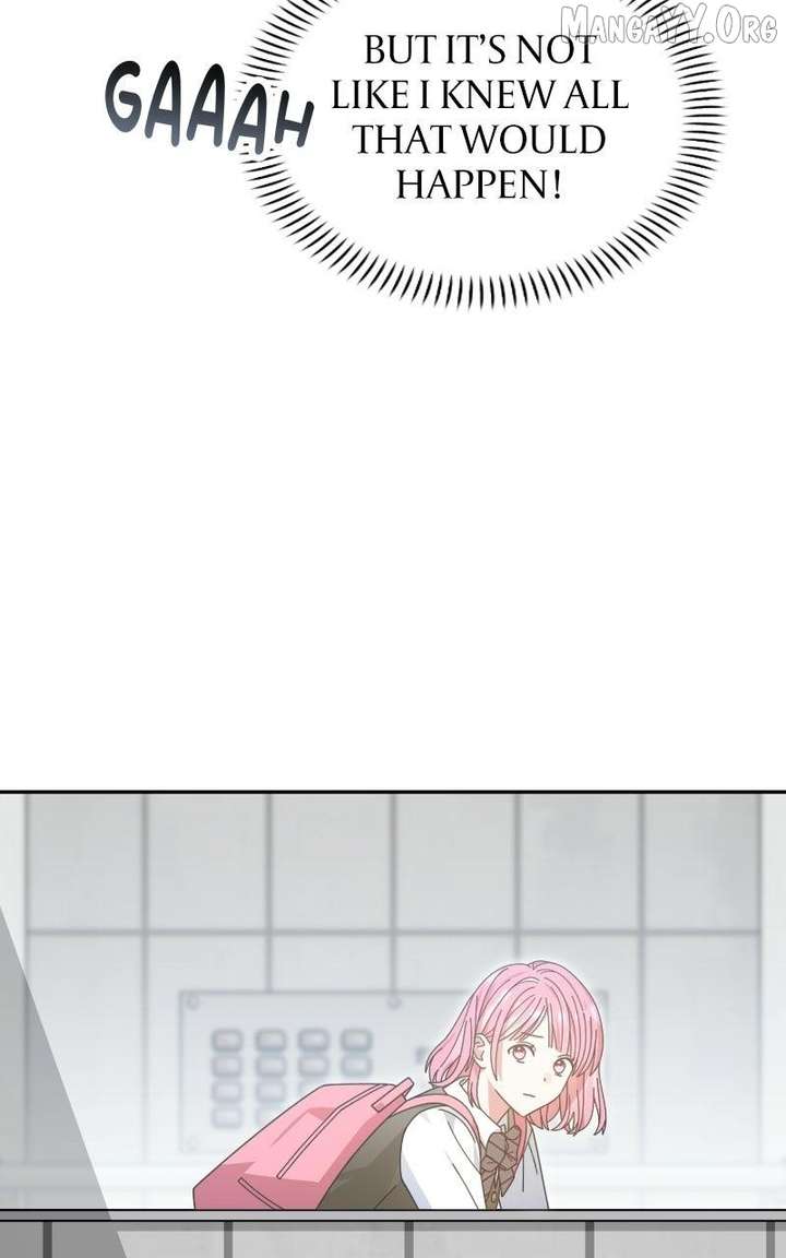 ch 25 17