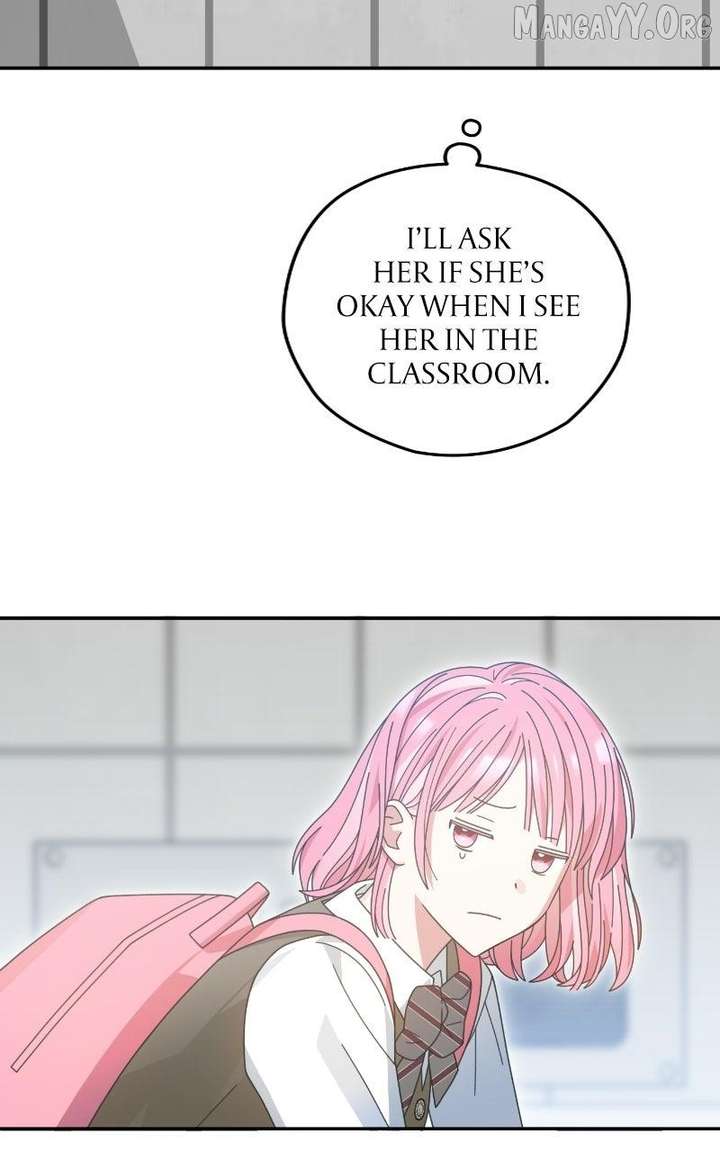 ch 25 18