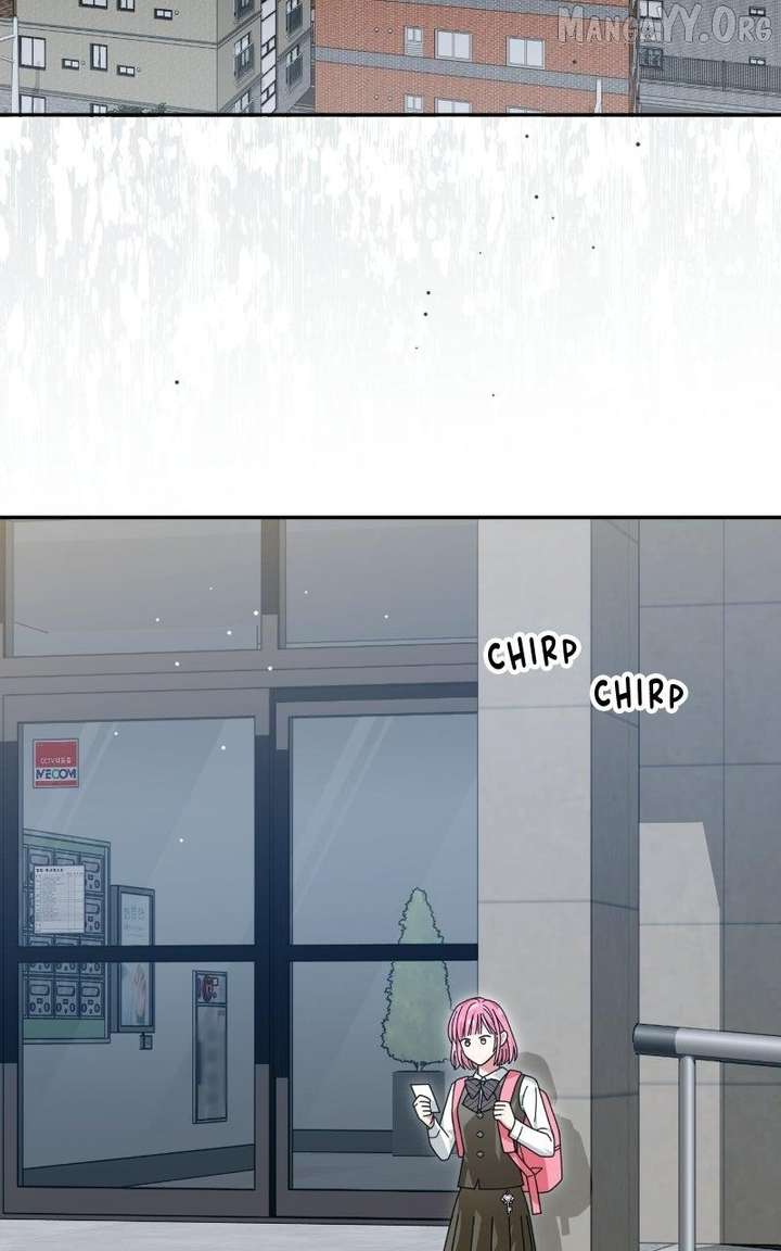 ch 25 2