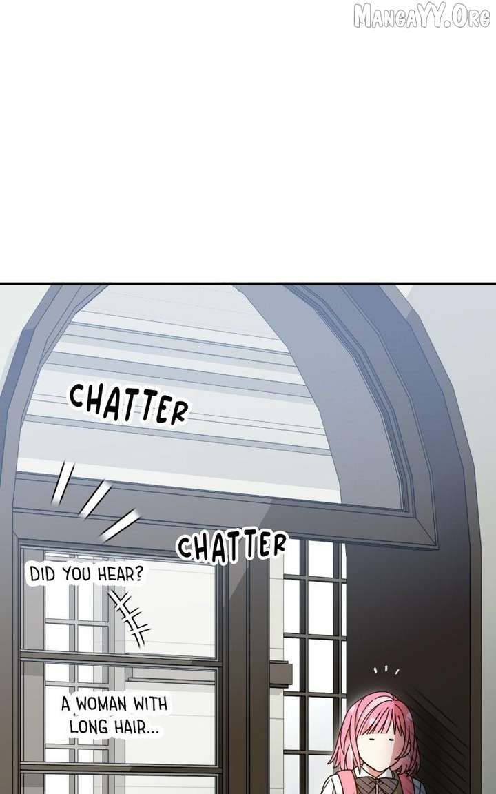 ch 25 21