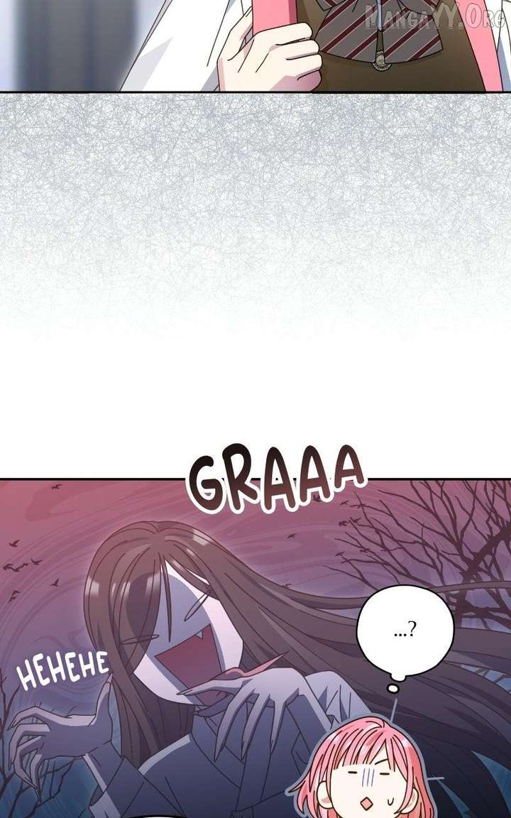 ch 25 24