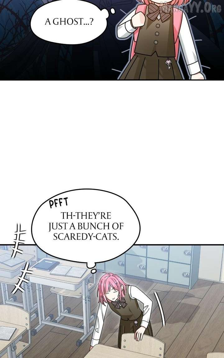 ch 25 25