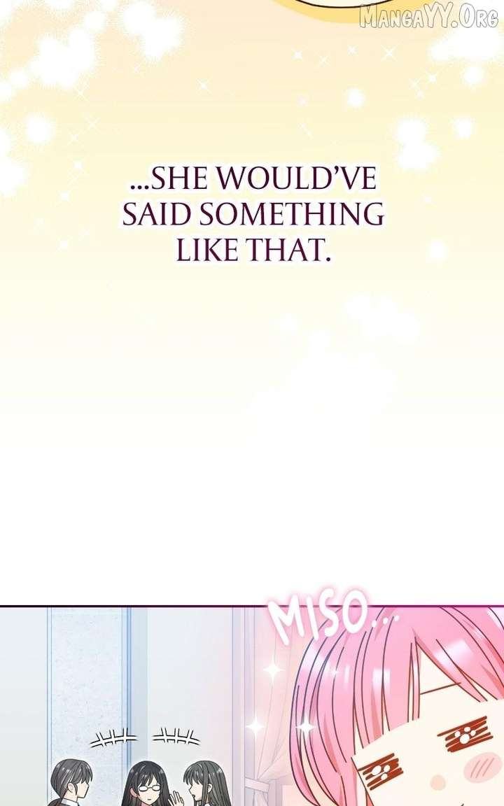 ch 25 28