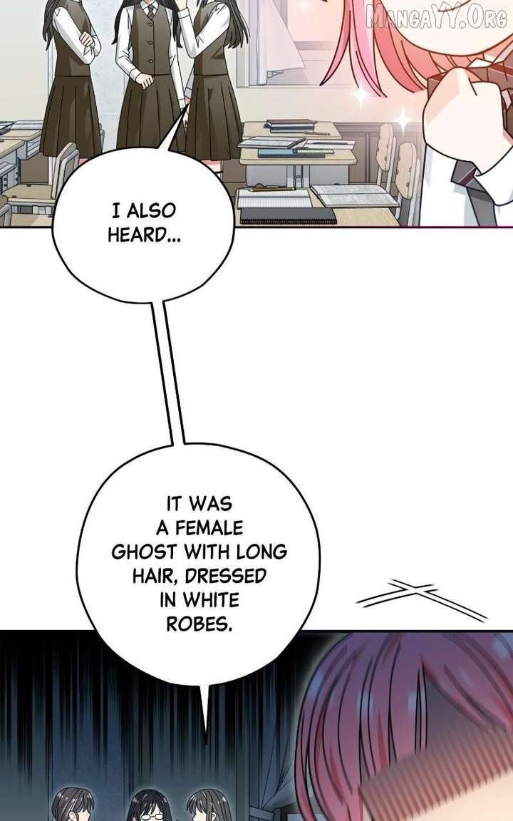 ch 25 29