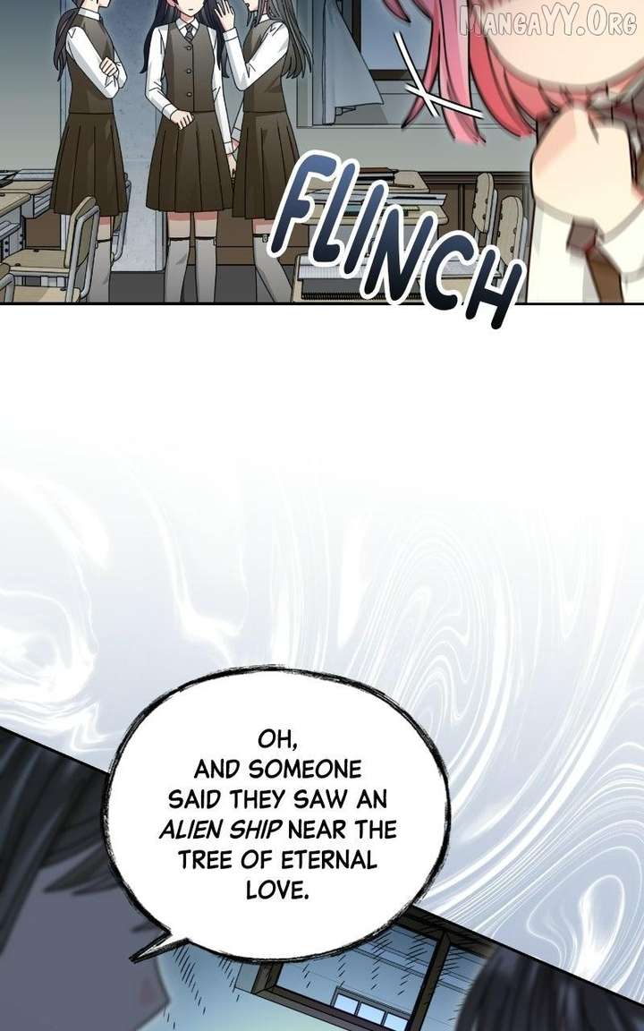 ch 25 30
