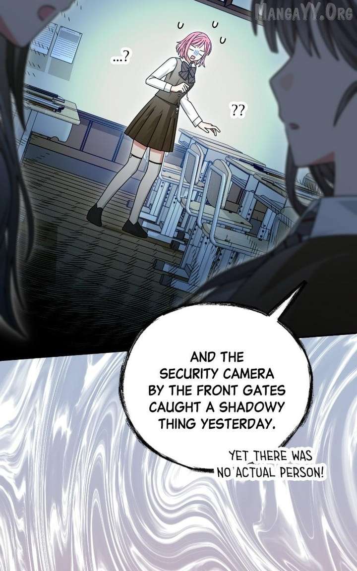 ch 25 31