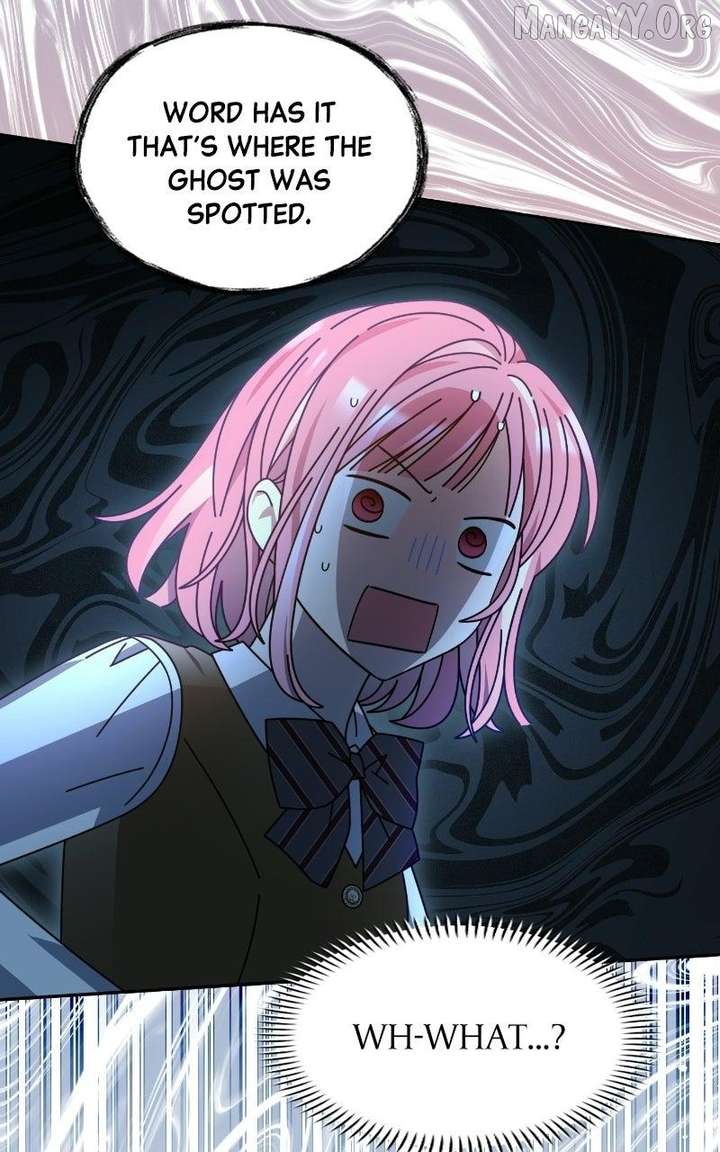 ch 25 32