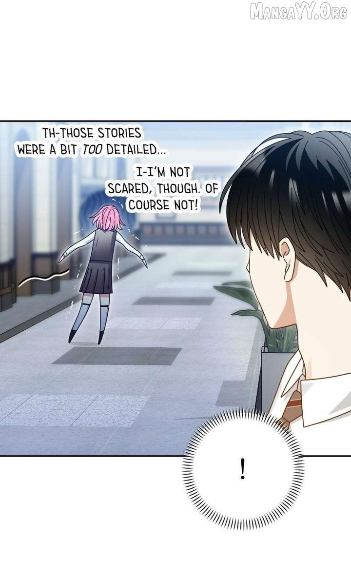 ch 25 35