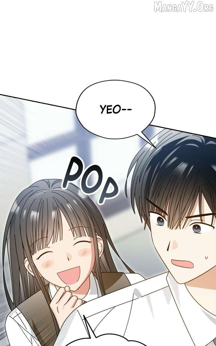 ch 25 36