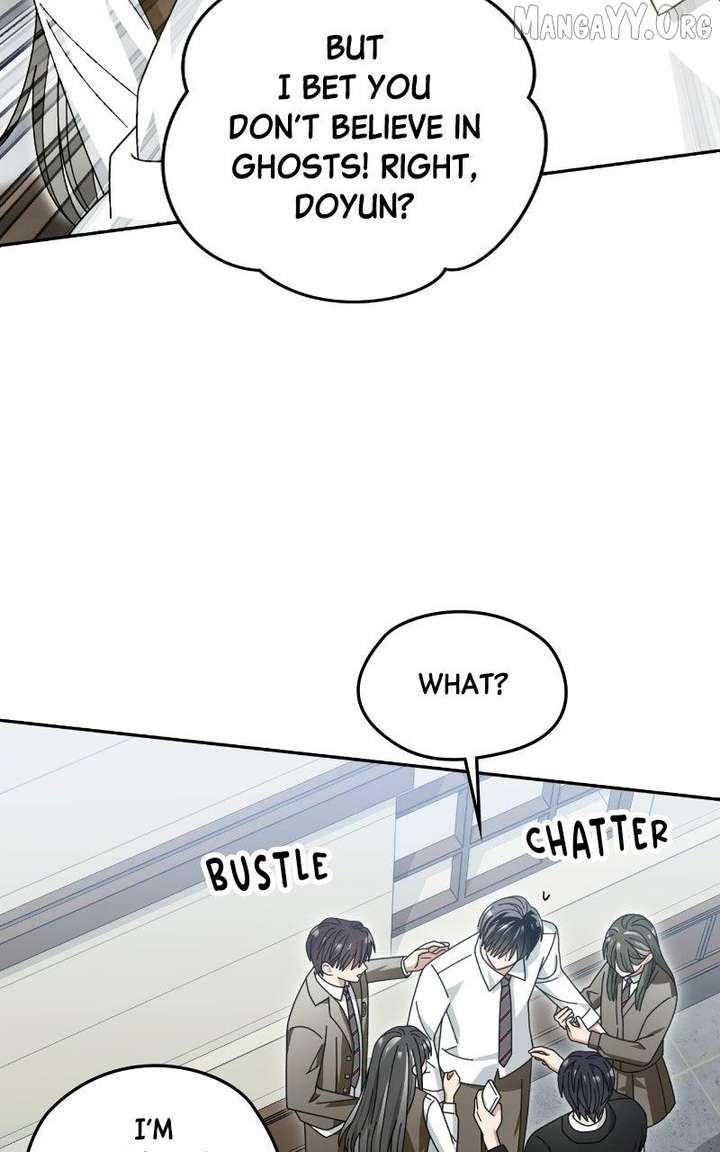 ch 25 37
