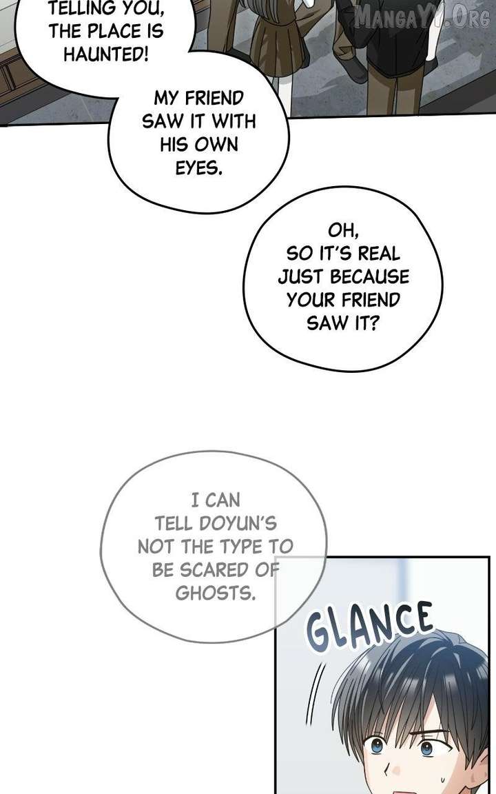ch 25 38