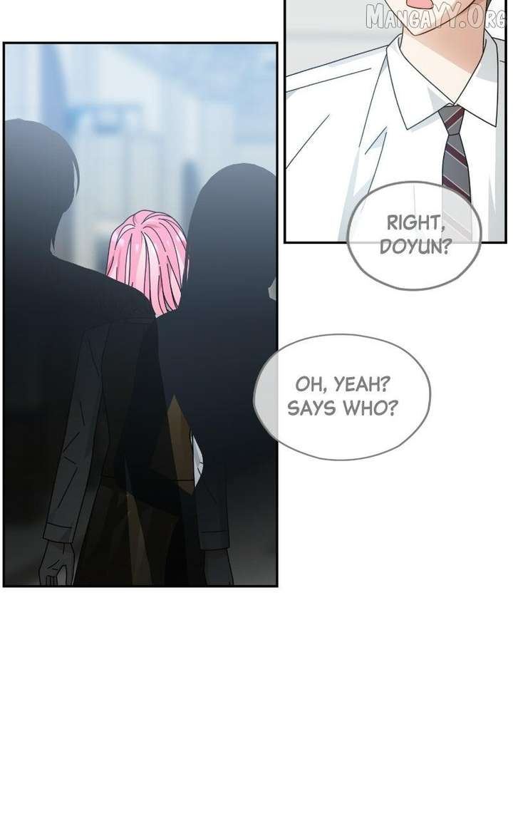 ch 25 39