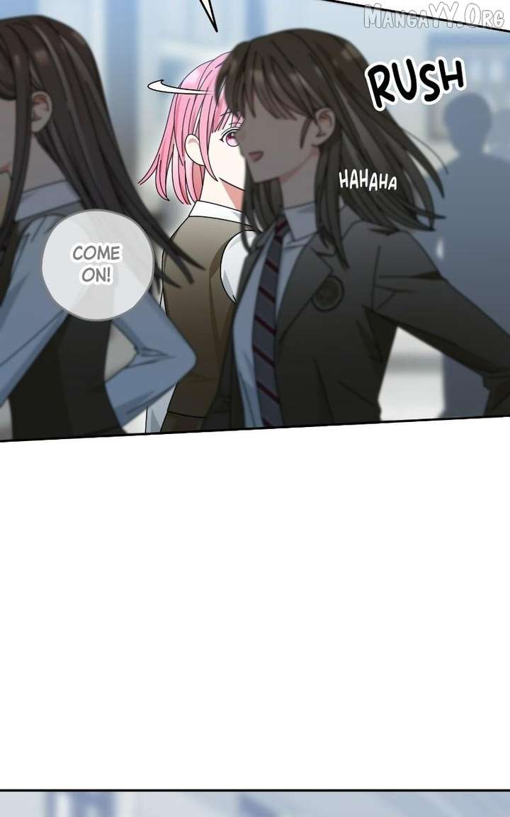 ch 25 41