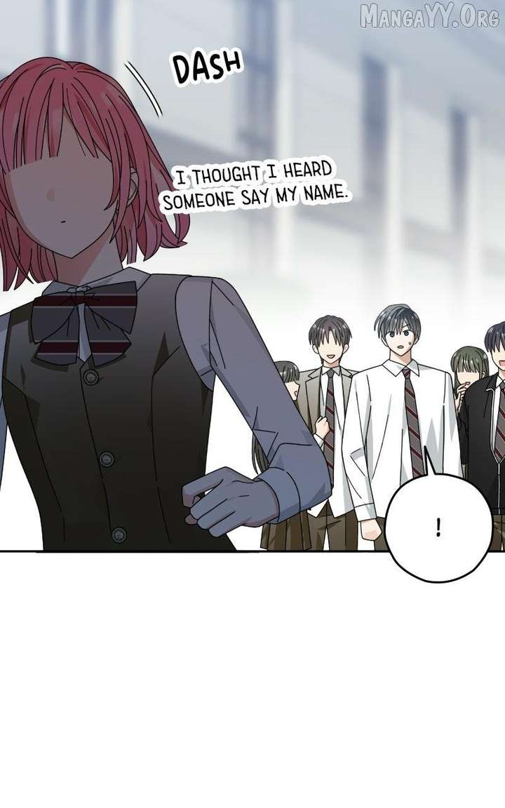 ch 25 42