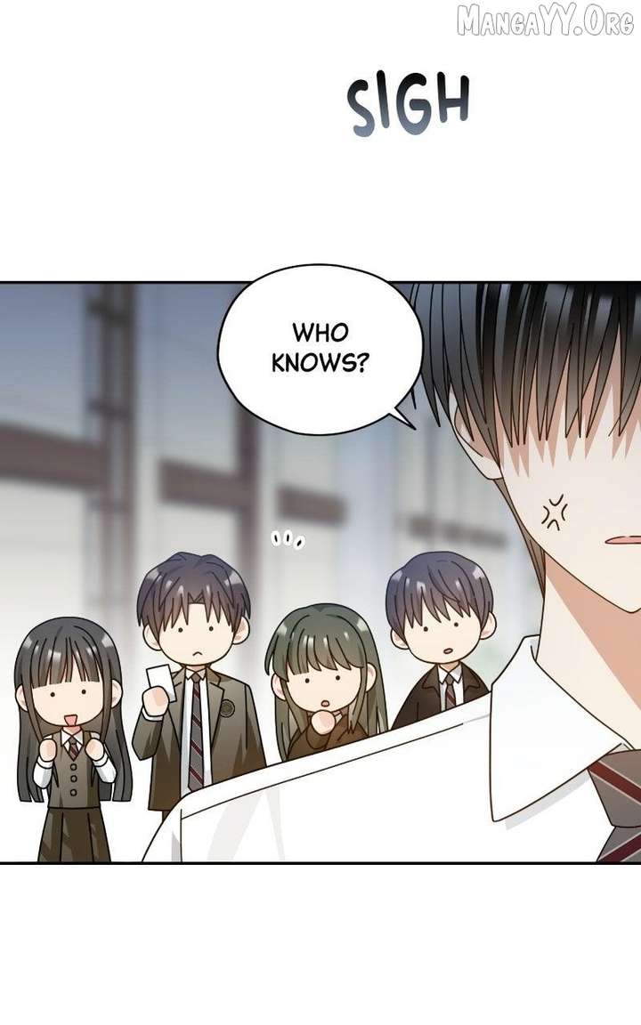 ch 25 43