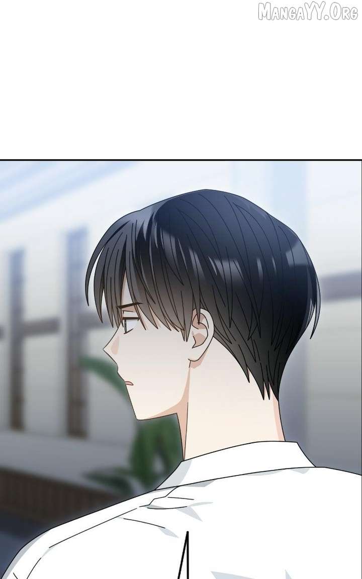 ch 25 44