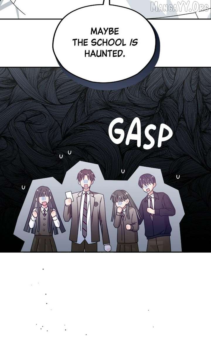 ch 25 45