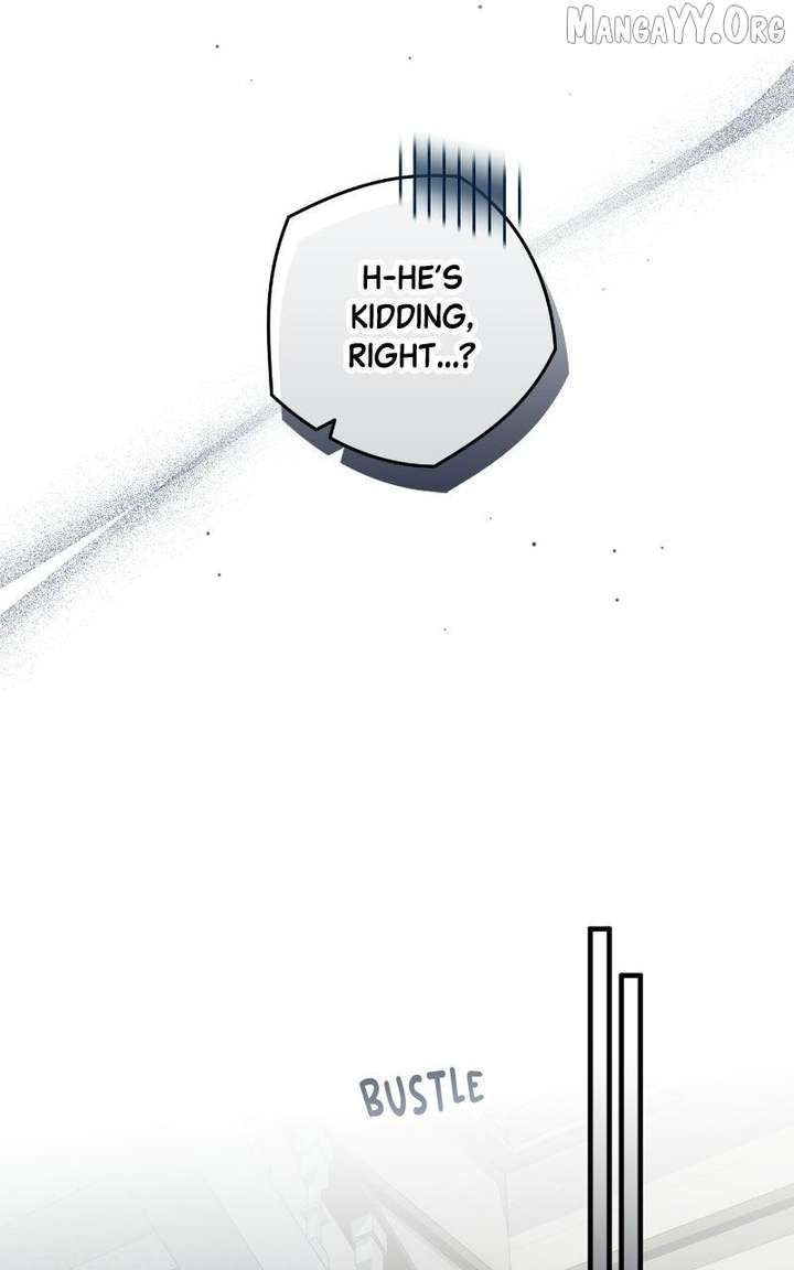 ch 25 46
