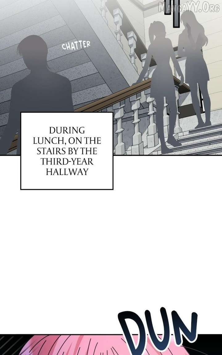 ch 25 47