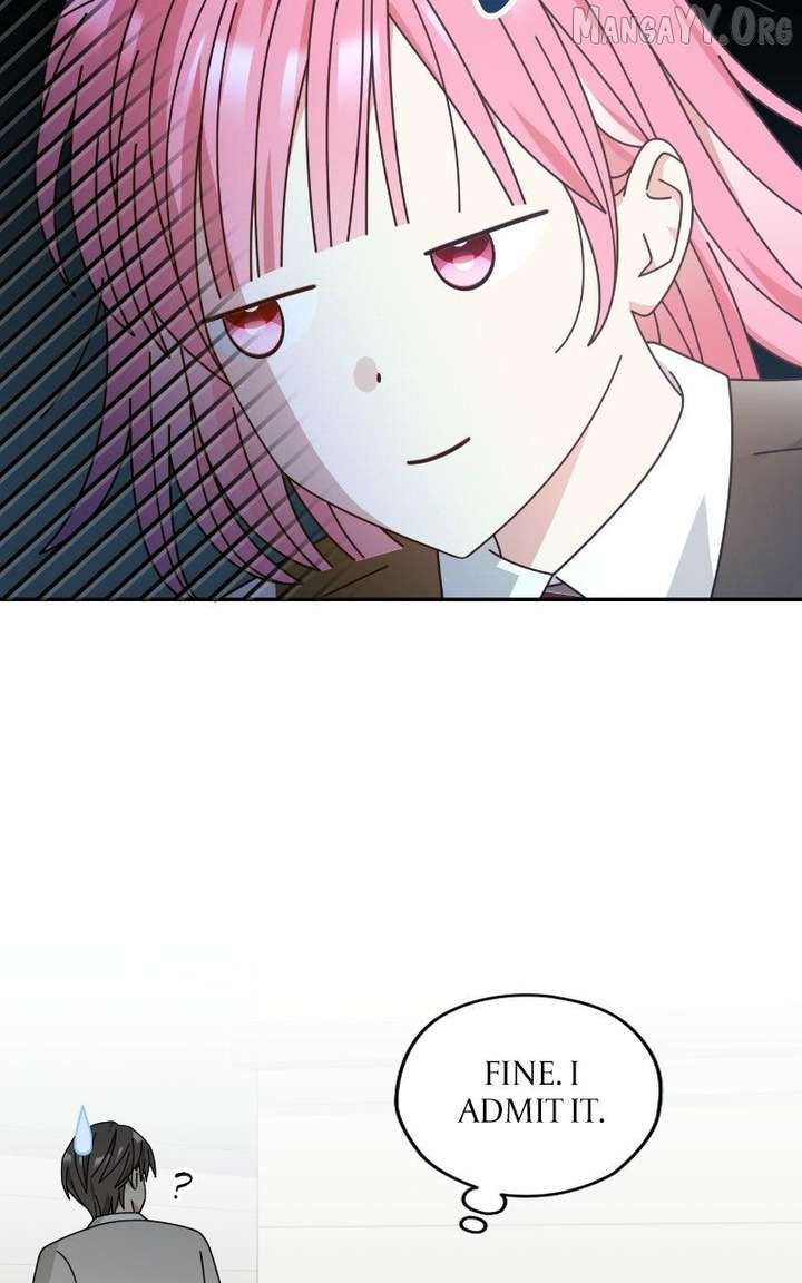 ch 25 48