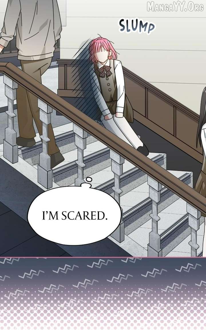 ch 25 49