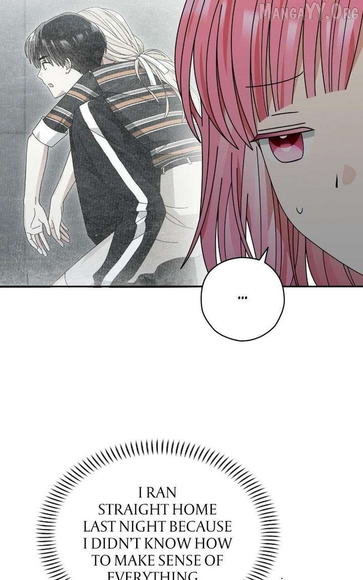 ch 25 5