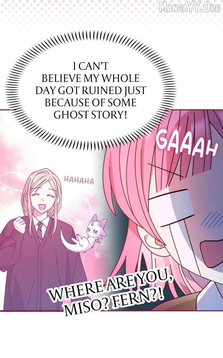 ch 25 50