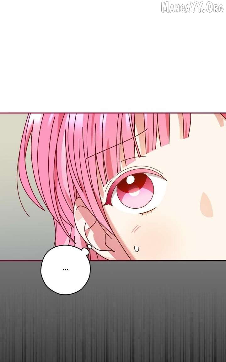 ch 25 51