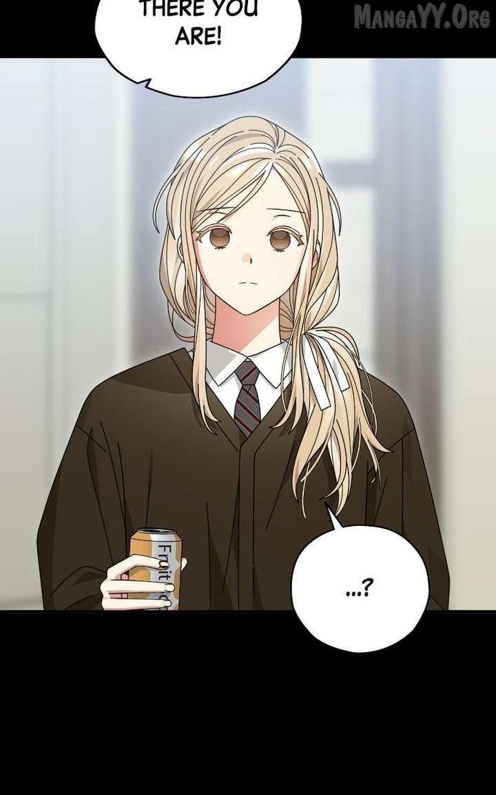 ch 25 54