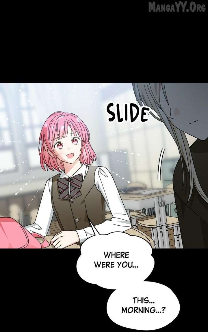 ch 25 55