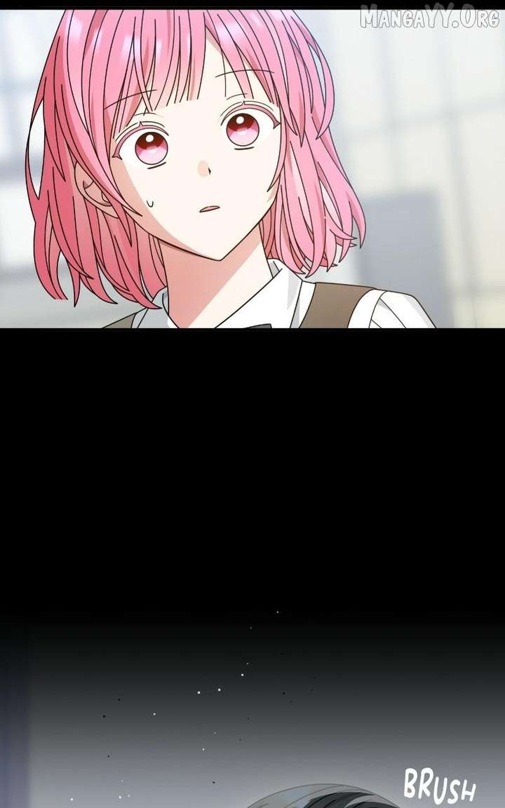 ch 25 56