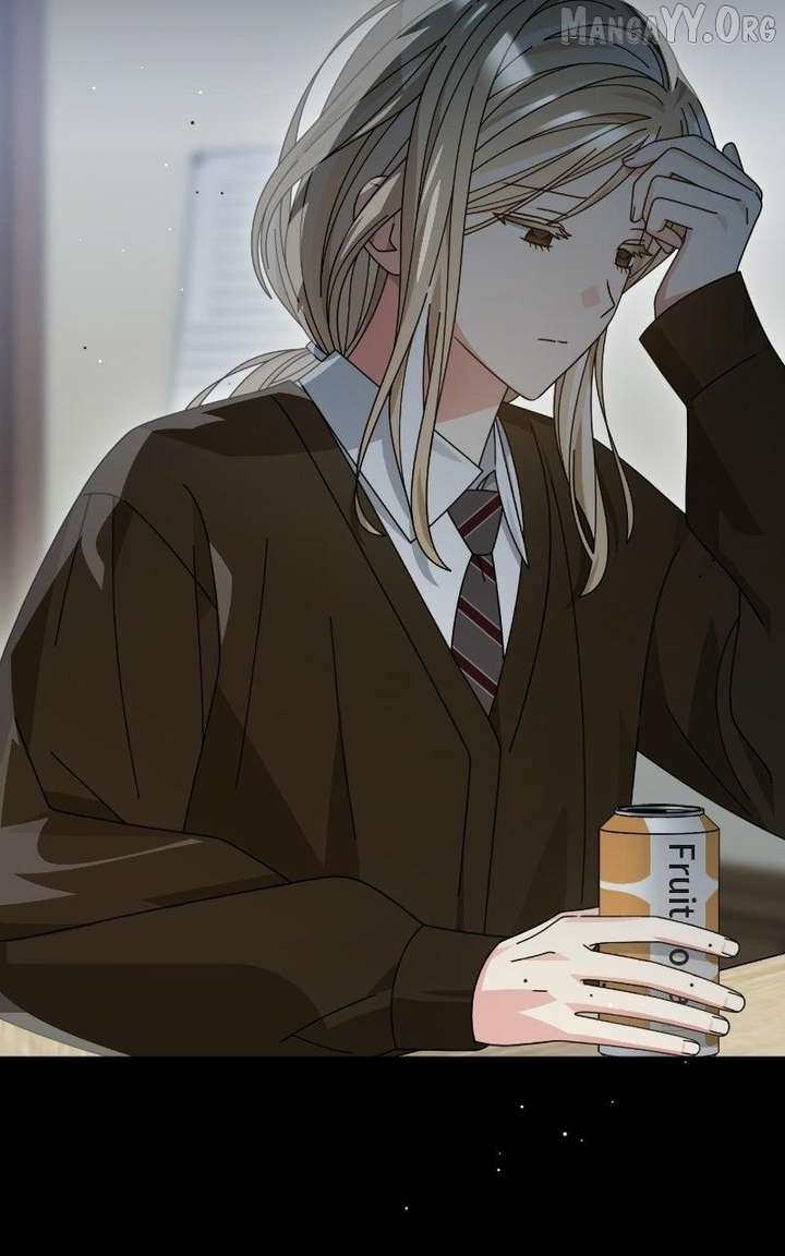 ch 25 57